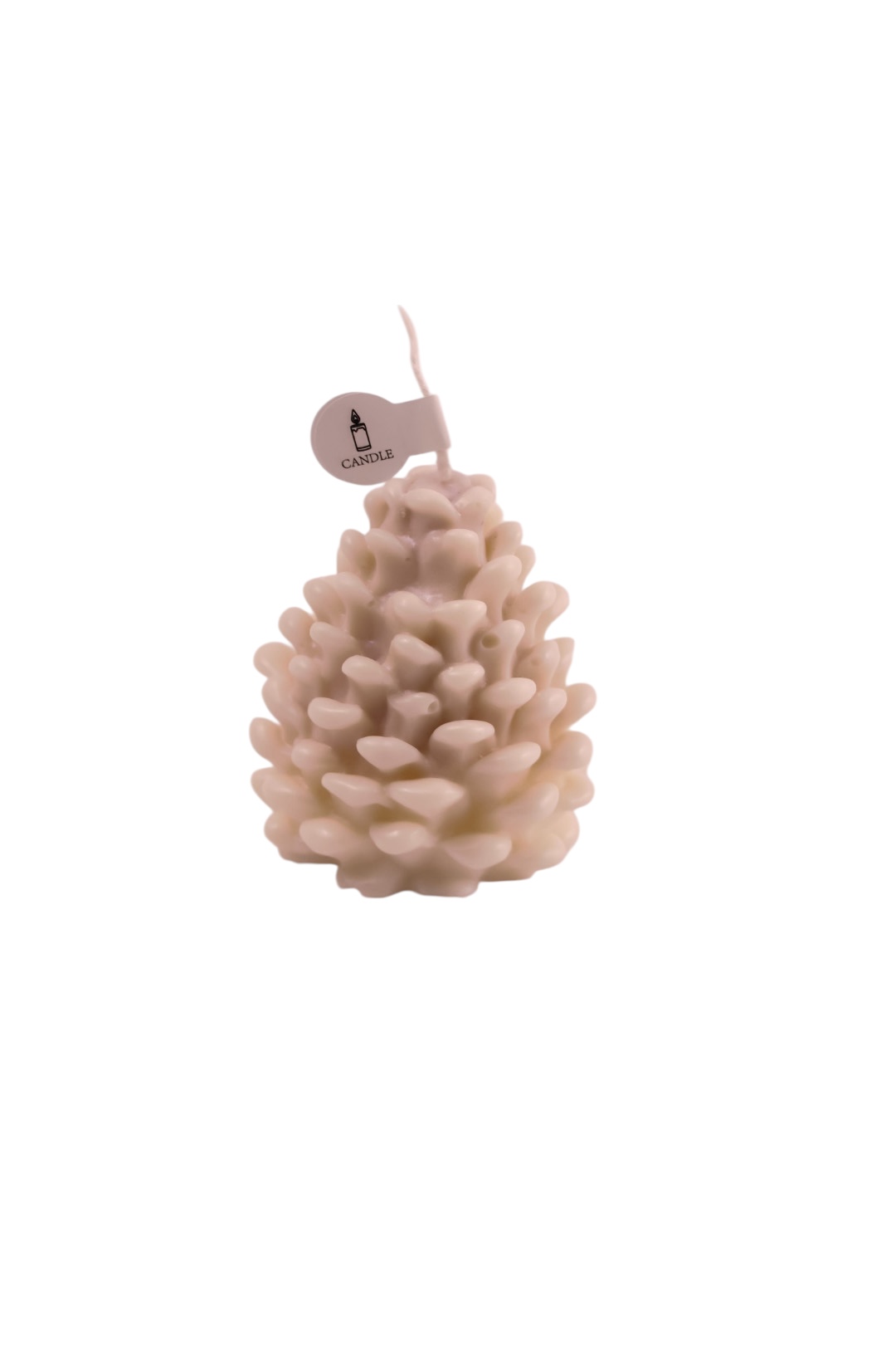 Christmas Scented Candles - Image 4