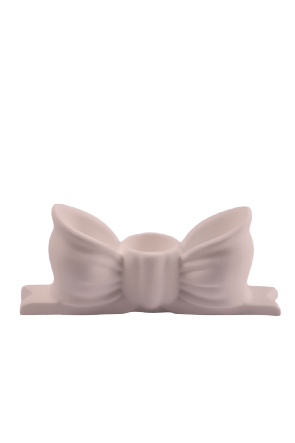 Creative Holiday Gift Set - Image 2