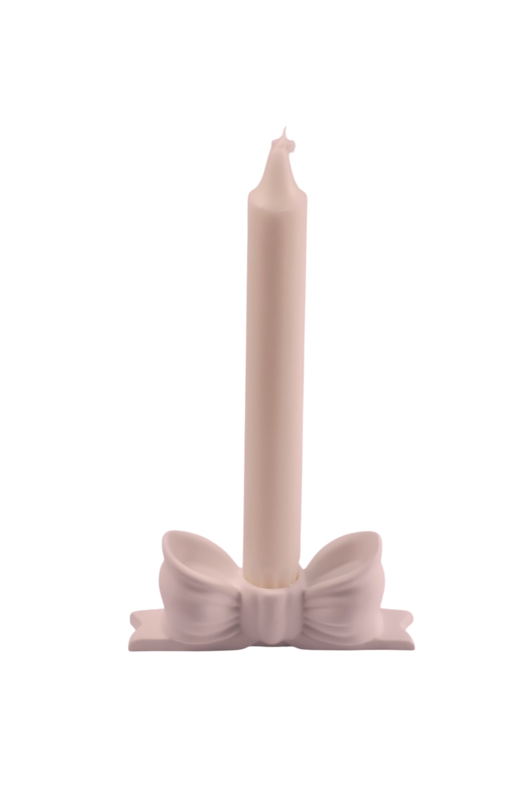 Creative Holiday Gift Set - Image 3