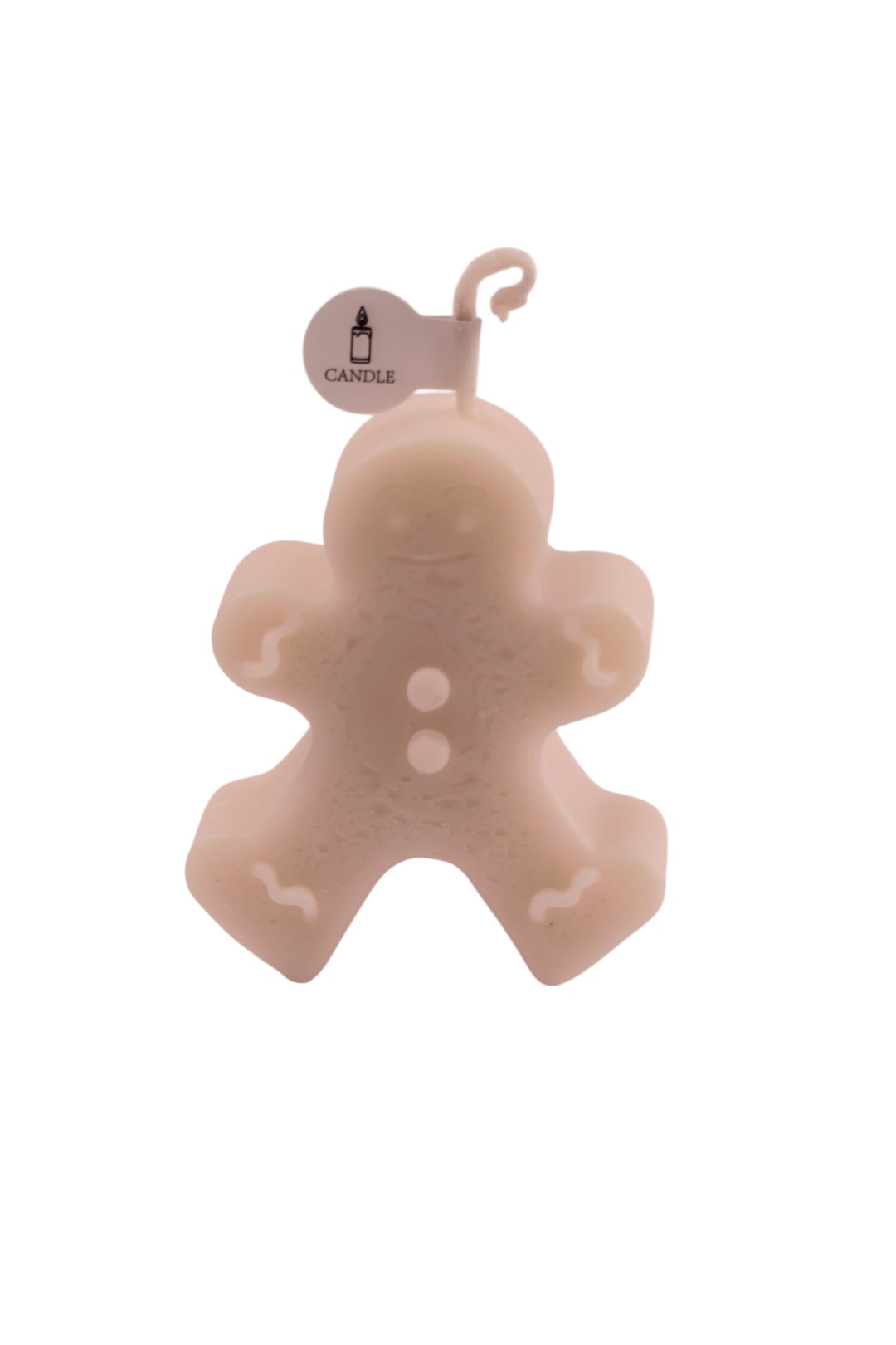 Pearl Lights – Gift Set of 3 Beeswax Candles - Image 8