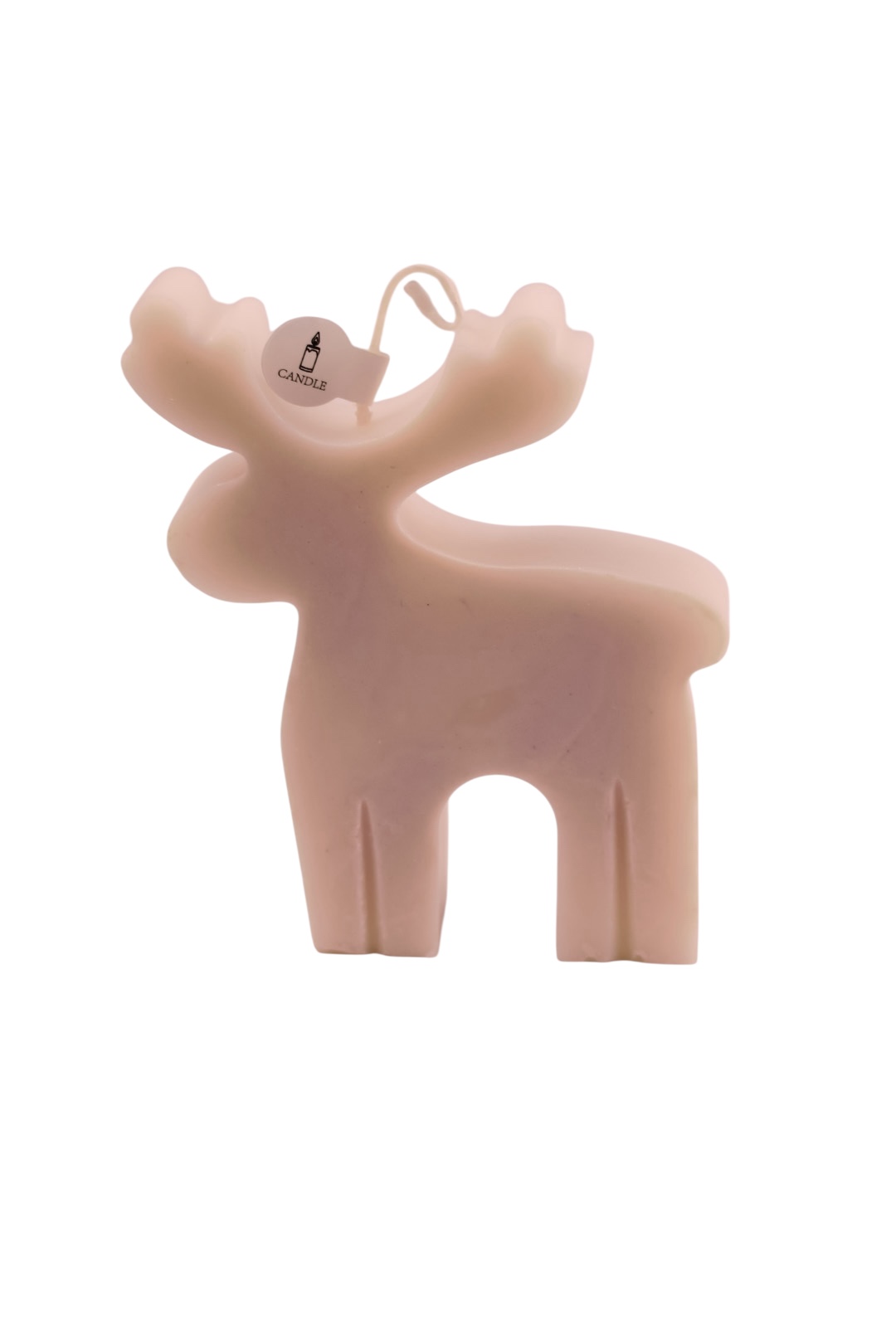 Pearl Lights – Gift Set of 3 Beeswax Candles - Image 7