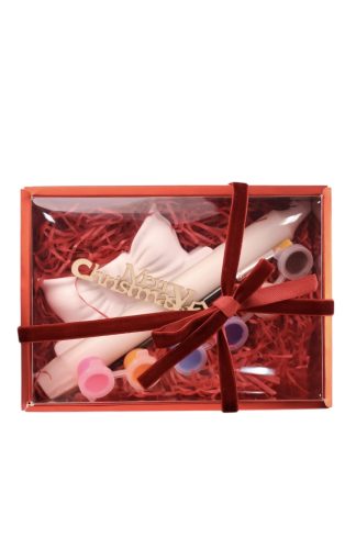Creative Holiday Gift Set